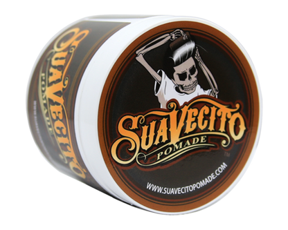 Original Pomade