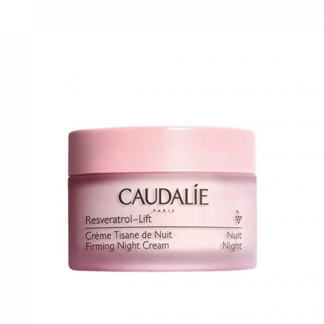 Resveratrol-lift Firming Night Cream
