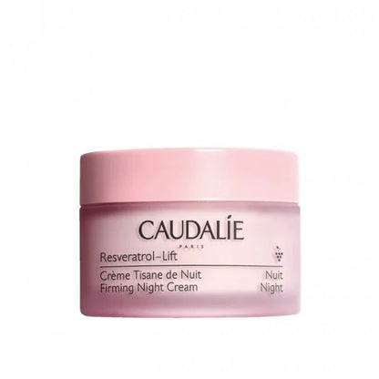 Resveratrol-lift Firming Night Cream
