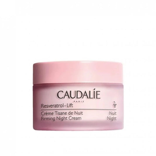 Resveratrol-lift Firming Night Cream