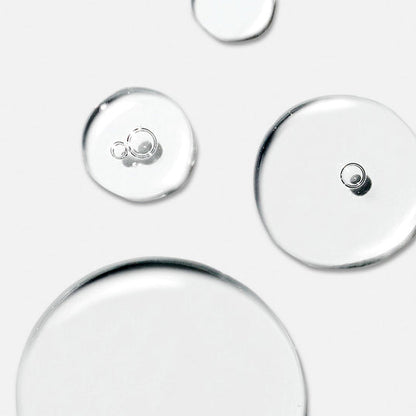 Circular Hydration Serum