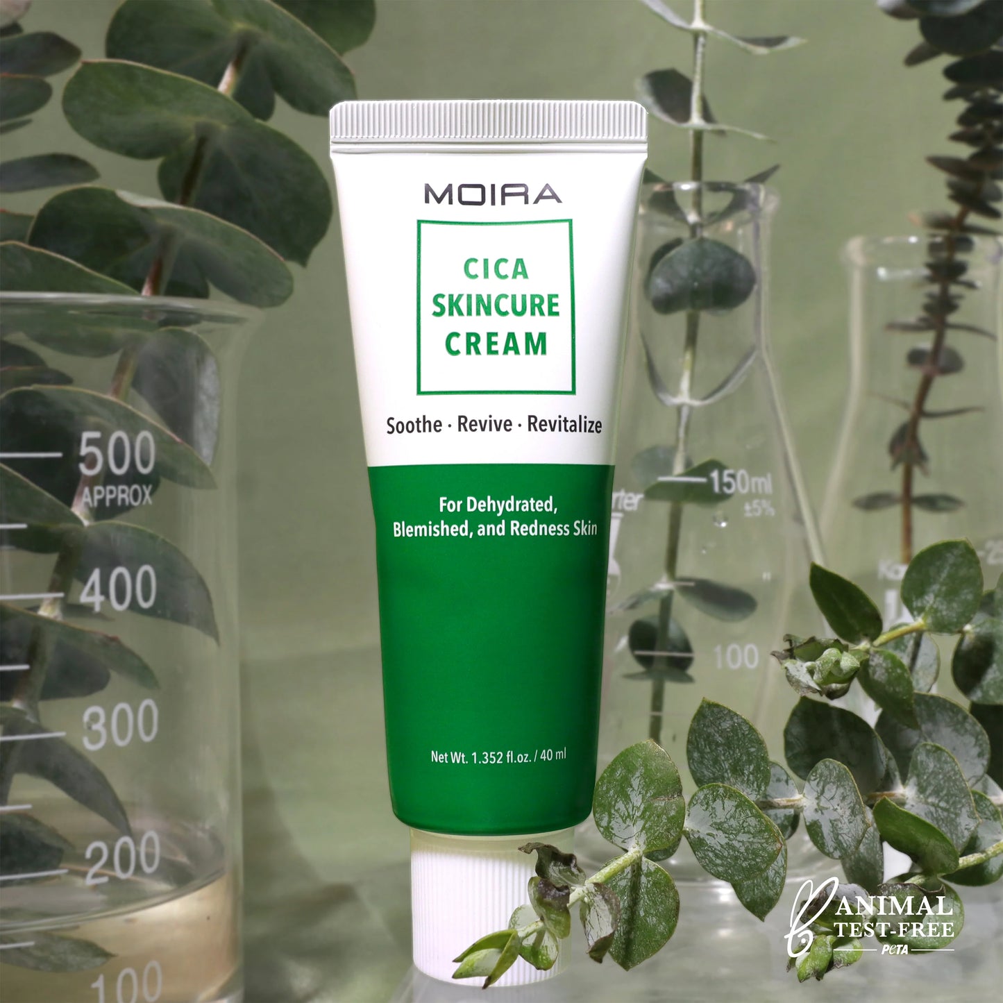 Cica Skinsure Cream