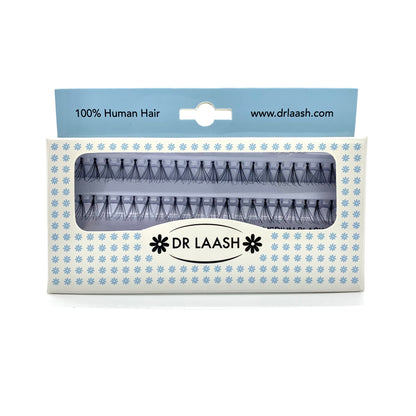 Dr. Laash #FLARE M