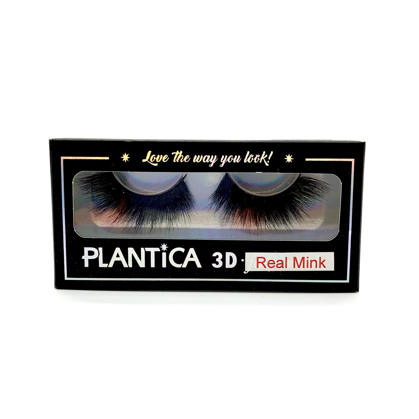 PD642