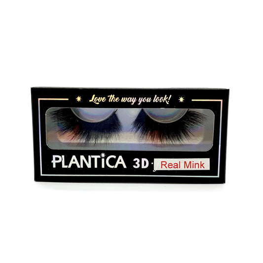 PD642