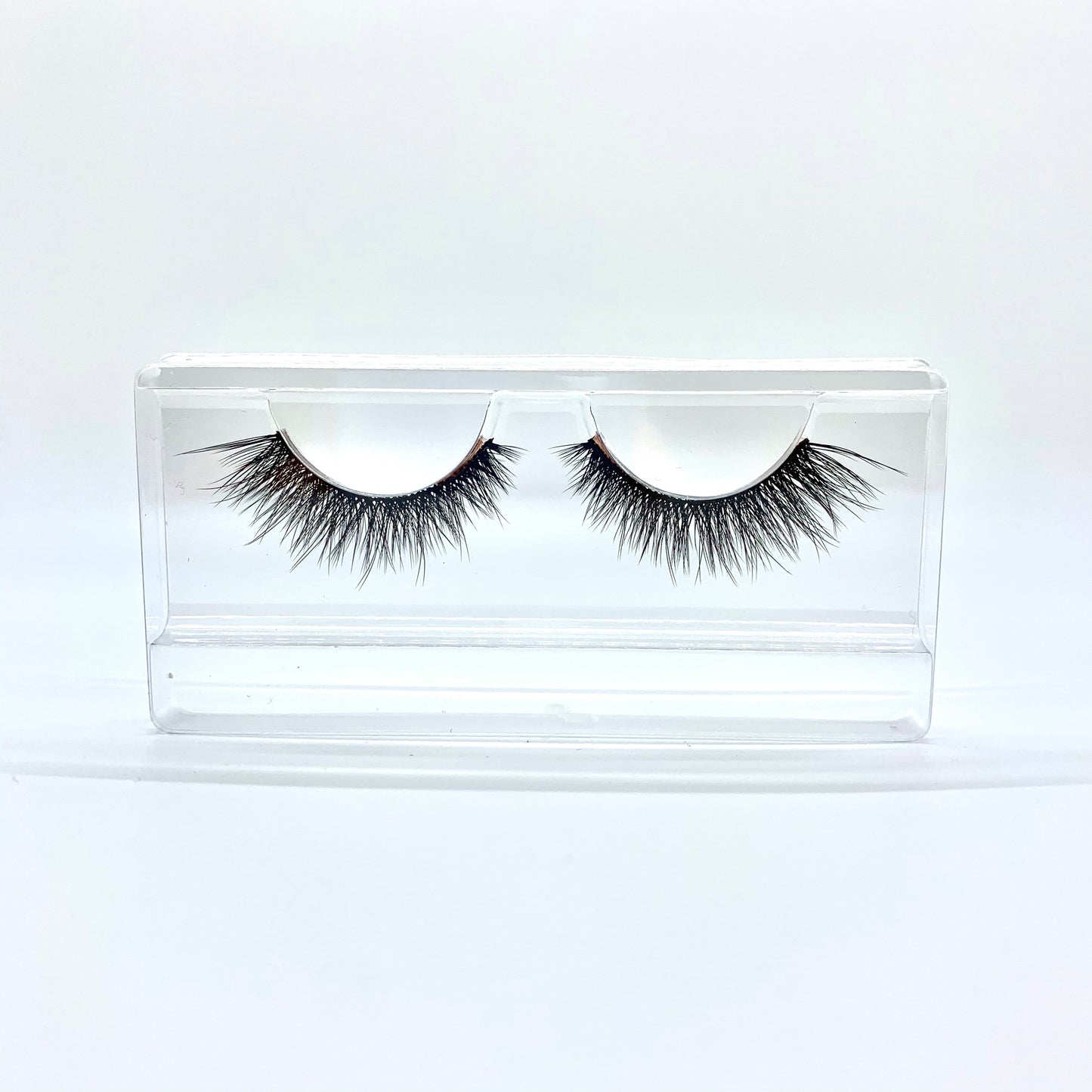 P3D812