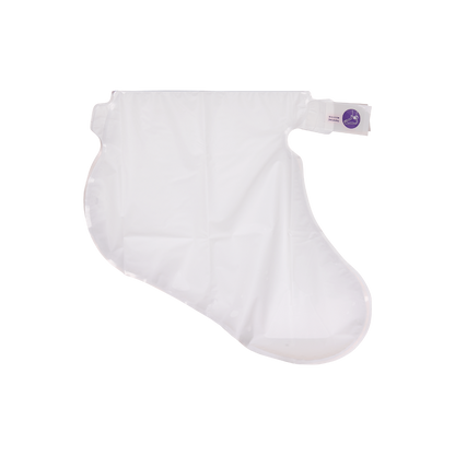Super Peel Socks