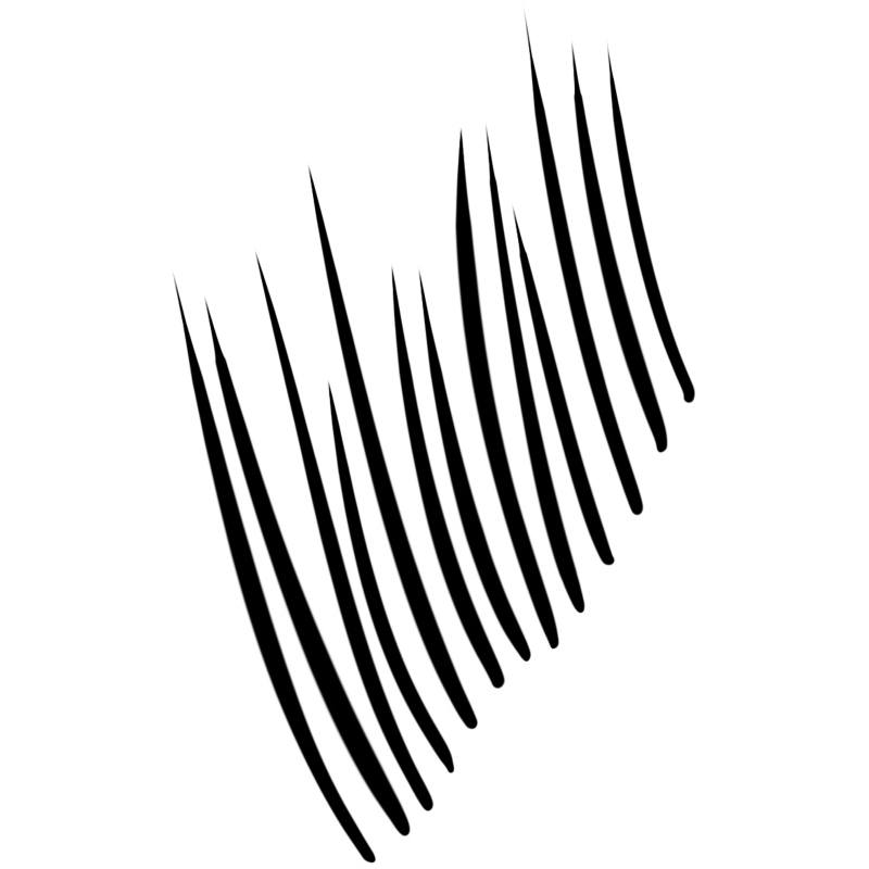 Lift & Snatch Brow Pen