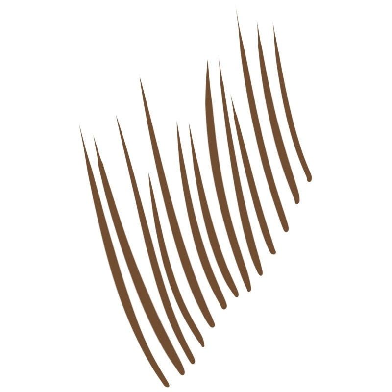 Lift & Snatch Brow Pen