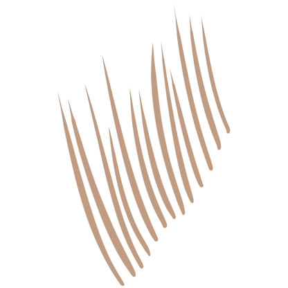 Lift & Snatch Brow Pen