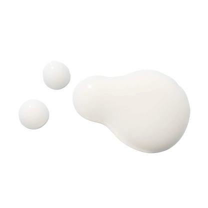 powerbright dark spot serum